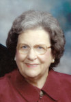 Harriett Ilene  Young