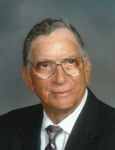 Richard W. "Dick"  Forbes