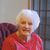 Elizabeth Hoffman Crone