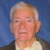 Bennie R. King