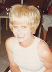 Wanda M.  Seckman (Whitmer)