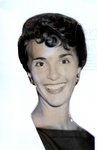 Patricia Darlene  Oberholtzer (Fasig)