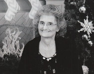 Darlene M.  Peppard