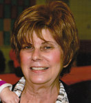 Jane L.  Moore