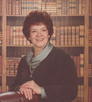 Phyllis J.  Algeo