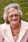 Linda A.  Patrick (Dummermuth)