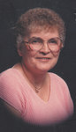 June A.  Shearer
