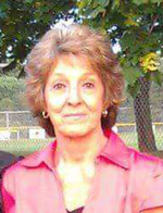 Diana R. 