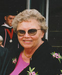 Helen A.  Kruty
