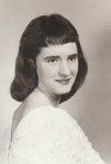 Ruth L.  Hayden