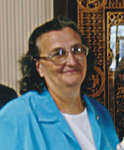 Shirley L.  Koenig