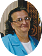 Shirley Koenig