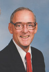 William "Bill" E.  Prosser