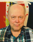 Randy W.  Lindberg