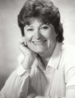 Julie Helenthal