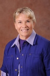Janet L.  Rinehart