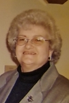 Barbara J.  Evans