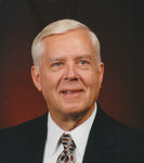 Dean Richard  DaHinden